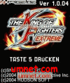 King-Of-Fighters-Extreme-BETA-2562