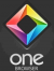 Onebrowser