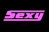 Sex 1