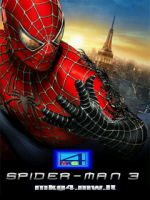Spider-man3
